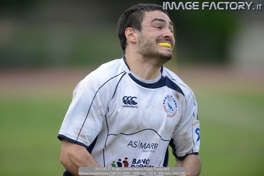 2012-05-27 Rugby Grande Milano-Rugby Paese 643